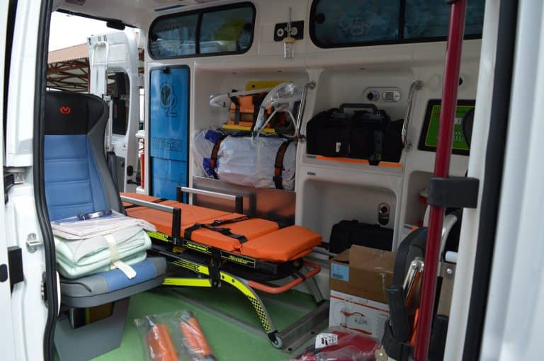 dom zdravlja lukavac uskoro ce dobiti prvi kardiomobil na podrucju tk