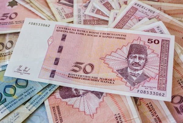 Porast broja korisnika socijalne pomoći u Tuzlanskom kantonu