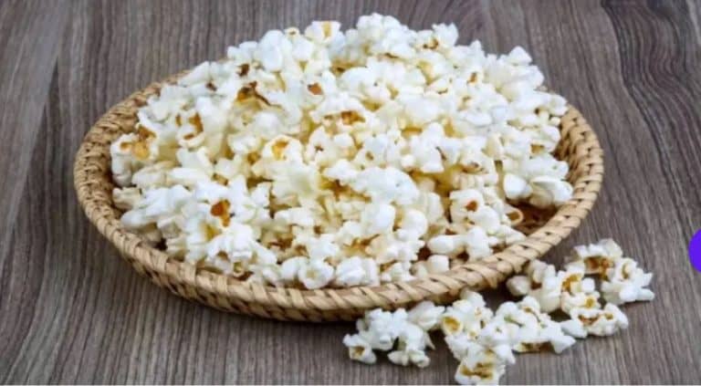 da li kokice debljajju ili su grickalica za preporuciti dilema