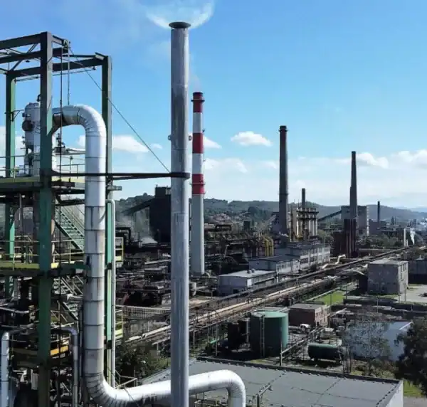 Nakon što je propala prodaja Koksare Lukavac: Sljedeći korak međunarodno tržište