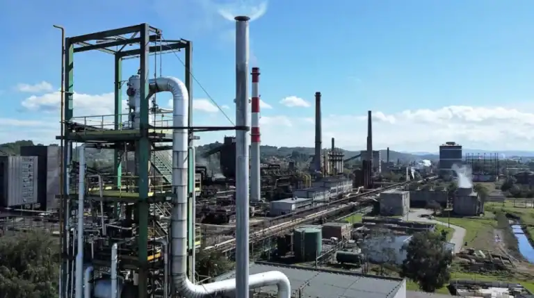 skupstina tk zakazala tematsjku sjednicu o stanju u koksari 27 marta