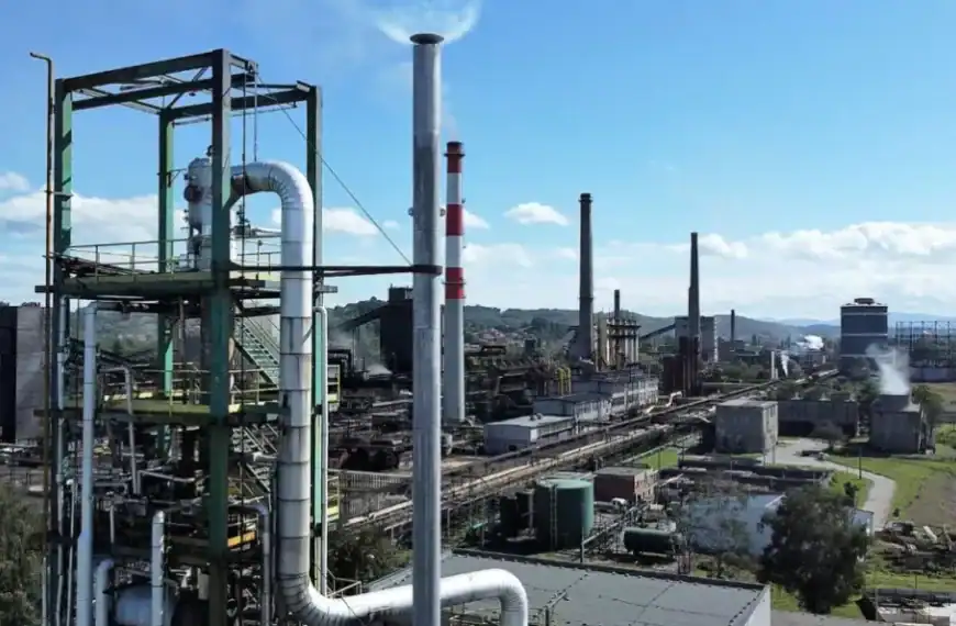 FERK utvrdio cijenu električne energije za april, „Koksari“ Lukavac oduzete dozvole