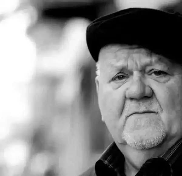 Na današnji dan preminuo Abdulah Sidran