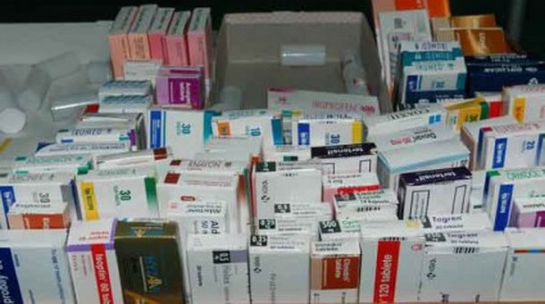 Vijeće ministara BiH utvrdilo novu esencijalnu listu: Lijekovi dostupni za sve građane