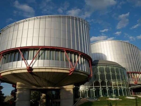 Ljubljanska banka, stedise, Strazbur