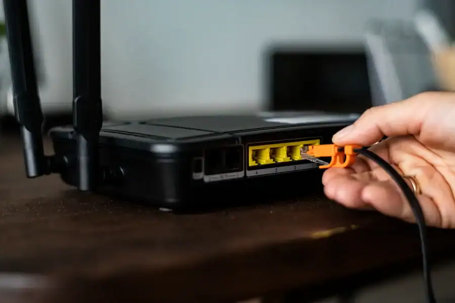 Wi-Fi vas može špijunirati čak i kada niste online