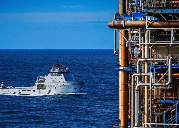 I jutros skočile cijene nafte, prijeti pad svjetske ekonomije