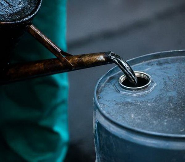 Nema razloga za paniku: Stabilno snabdijevanje naftom u FBiH