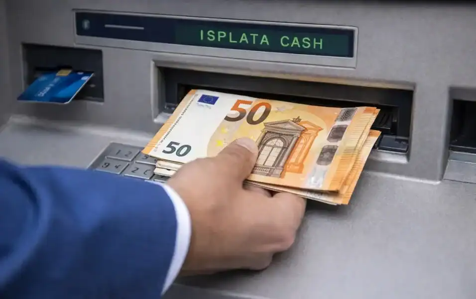 Ukupni krediti u BiH za godinu dana porasli za 3 milijarde KM