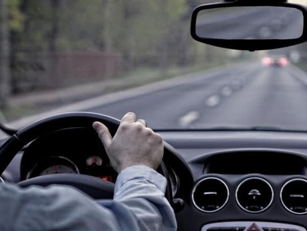 Obustavljen saobraćaj na nekoliko dionica u BiH