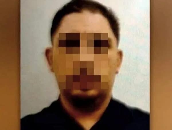 Otkriven dosije Huse iz Njemačke, prijavljen čak 147 puta!