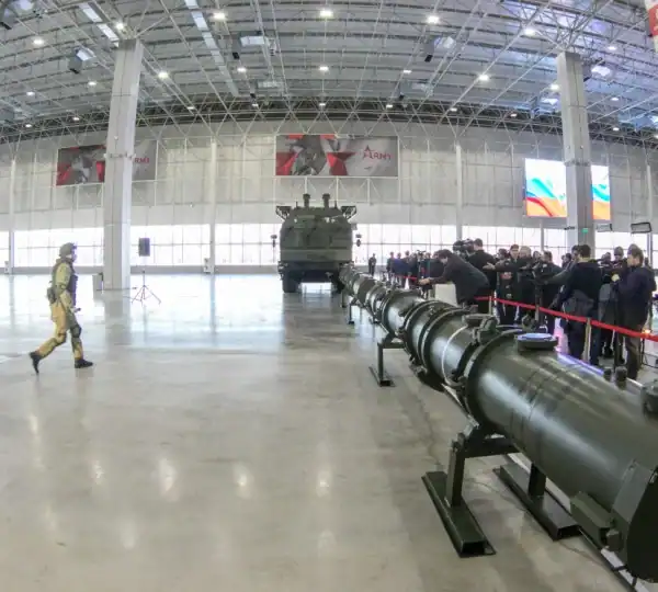 Uzburkalo se i na Balkanu: Grčka premješta raketni Patriot sistem