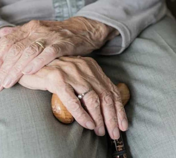 Novi pravilnik u FBiH: Povećava se naknada za troškove sahrane penzionera