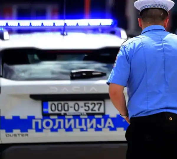 Akcija “Zodijak” u Banja Luci