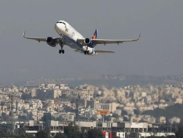 Počela evakuacija državljana BiH sa Bliskog istoka