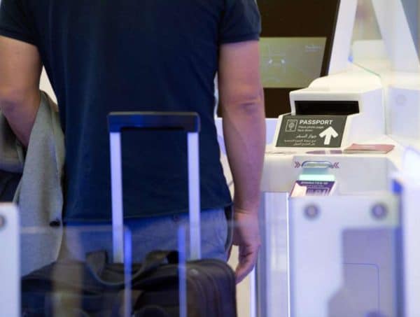 Puna primjena EES sistema u EU