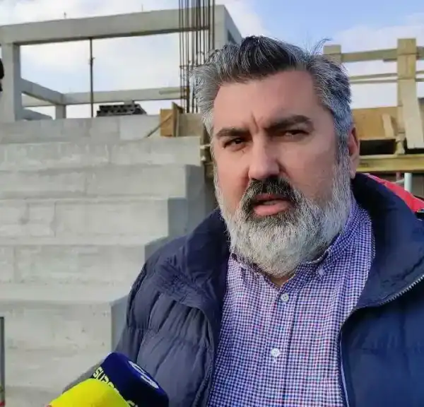 ‘Kralj namještaja’ iz BiH otvorio najnapredniju tvornicu u Hrvatskoj