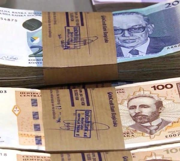 Milioni maraka građana BiH otišli Viaductu, a odgovornih nema