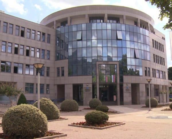 ERS kreditom od 50 miliona KM plaća dug Slovencima