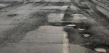 Vozači u BiH dali 18 milijardi KM, a putevi očajni