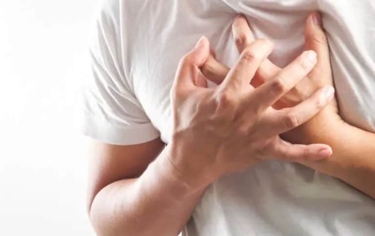 od sindroma slomljenog srca kak o je pokazalo istrazivanje cesce umiru muskarci nego zene