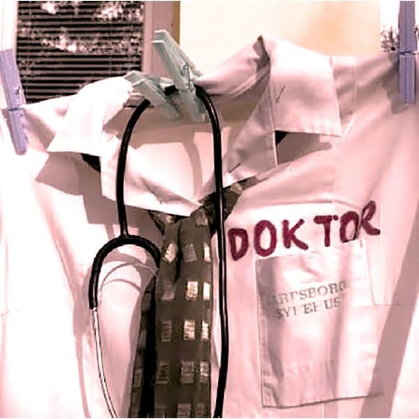 Vlada TK: Osigurano povećanje plaća, protesti ljekara potpuno su neutemeljeni!