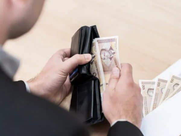 Studentima u FBiH ponuđena velika finansijska olakšica