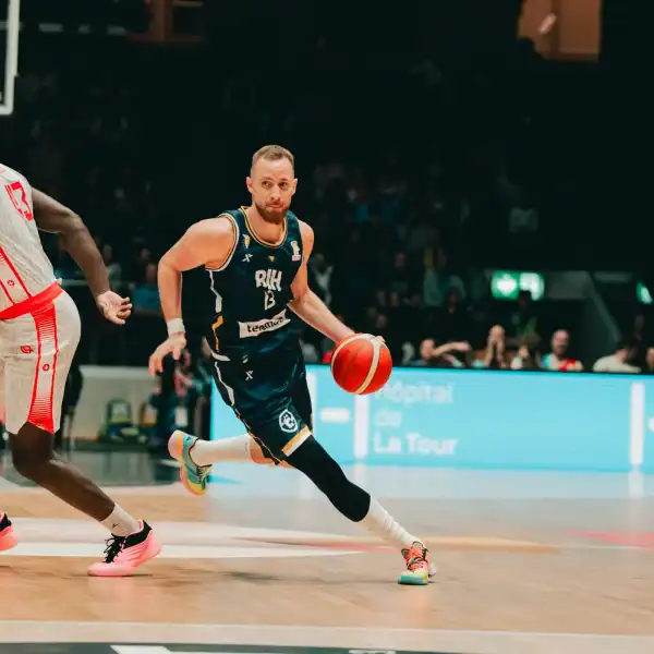 kosarka, svicarska, bih, musa