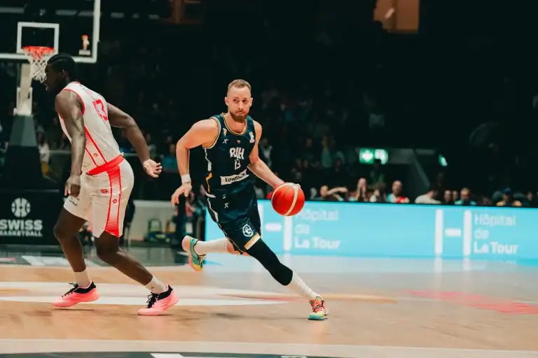 kosarka, svicarska, bih, musa