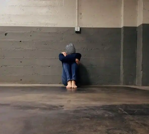 U BiH 90 posto žrtava trgovine ljudima su djeca