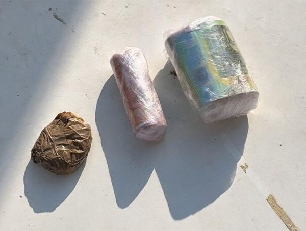 U Banjaluci zaplijenjeni droga i novac, uhapšen policajac