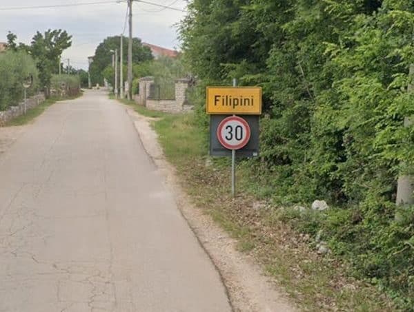 U kući kod Poreča pronađena tri beživotna tijela