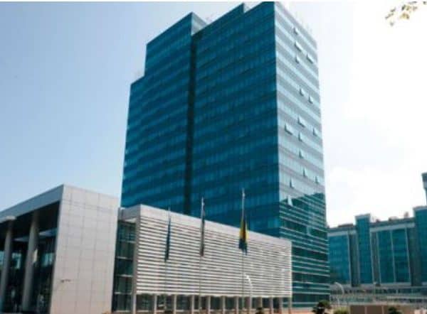 vlada rs je dan nezavisnosti bih na sinocnjoj telefonskoj sjednici proglasila danom zalosti