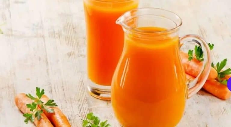 stariji odcetrdeset godina trebali bi prestati piti zaledjenje vocne sokove gazirana pica i zaledjene ledene cajeve