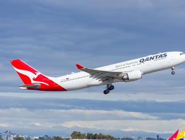 Zbog cijena goriva poskupljuju i avionske karte