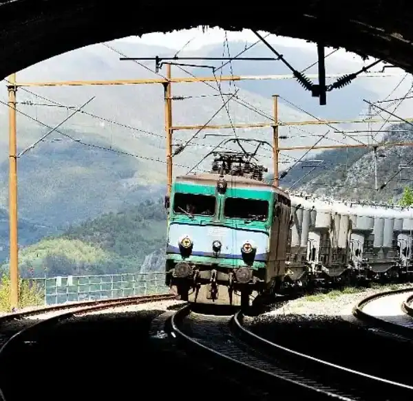 Željeznice FBiH pred krahom, sve će se znati 23. maja