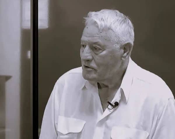 vaterpolo i rukometni reprezentativac bivse jugoslavije zlatko simenc preminuo je nocas u zagrebu u 88 godini zivota