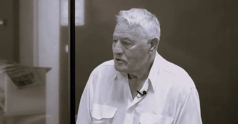 vaterpolo i rukometni reprezentativac bivse jugoslavije zlatko simenc preminuo je nocas u zagrebu u 88 godini zivota