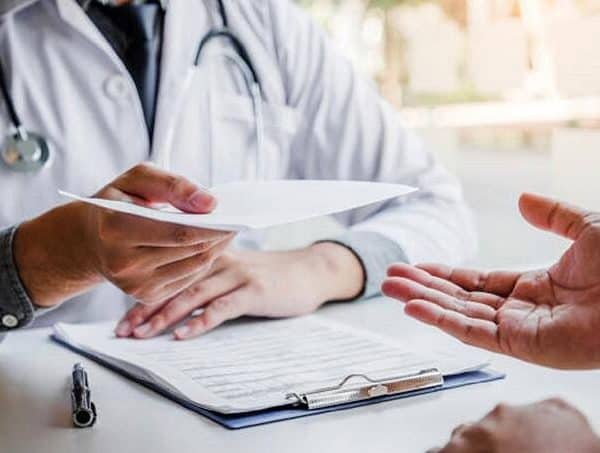 esv najavio izmjene zakona zbog zloupotrebe bolovankja u fbih