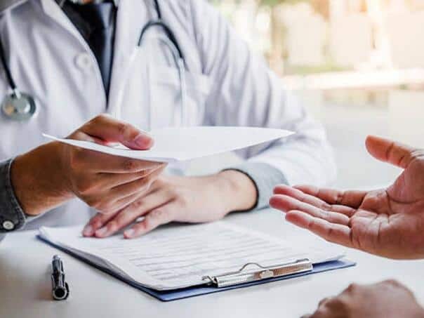 esv najavio izmjene zakona zbog zloupotrebe bolovankja u fbih