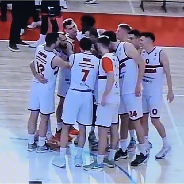 Odlučile Bukvine trice: OKK Sloboda bolja od Zrinjskog (Foto)