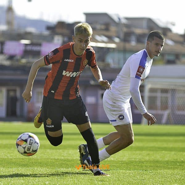 Sloboda slavila protiv GOŠK-a, Hodžićeva prva pobjeda (Foto)