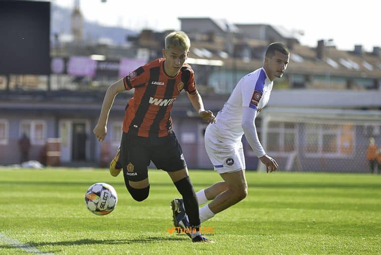 fudbal, sloboda, GOSK