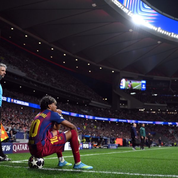 fudbal, Liga praka, Atletico, Barcelona, PSG, LČiverpool