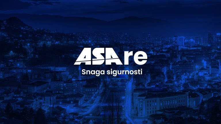 ASA Re, članak