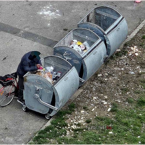 Stiže ranije najavljeno povećanje penzija u FBiH, ko će koliko dobiti?