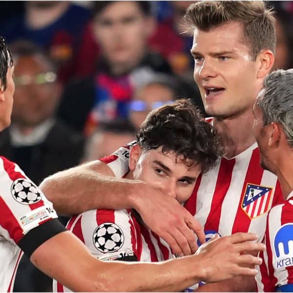 fudbal, Ateltico, Barcelona, PSG, Liverpool, Liga prvaka