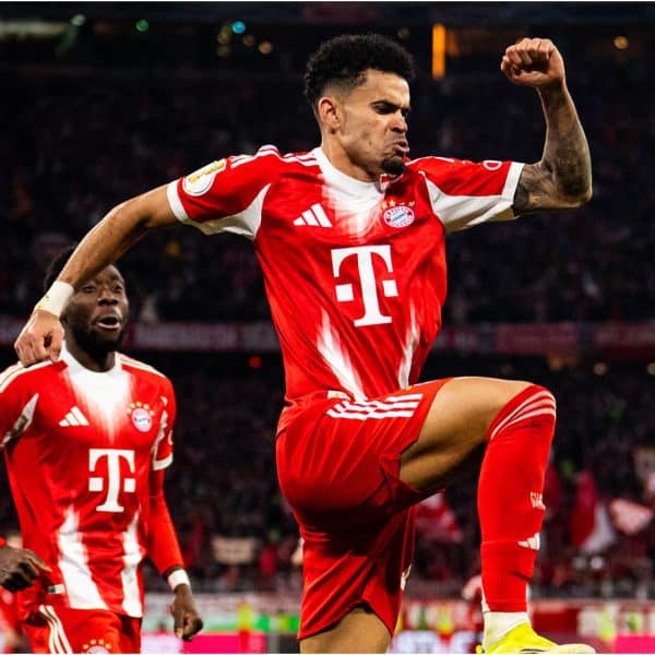 fudbal, Liga prvaka, Bayern, Real, Arsenal, Sporting