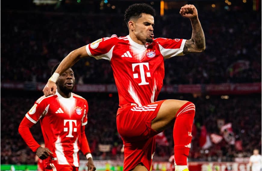 Noć za pamćenje u Ligi prvaka: Bayern nakon spektakla u Minhenu izbacio Real, Arsenal preživio Sporting