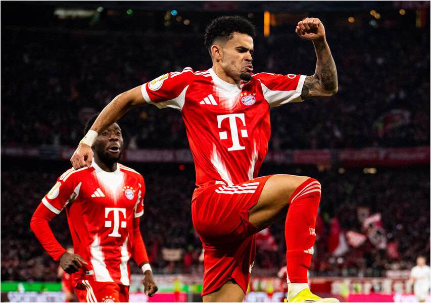 fudbal, Liga prvaka, Bayern, Real, Arsenal, Sporting